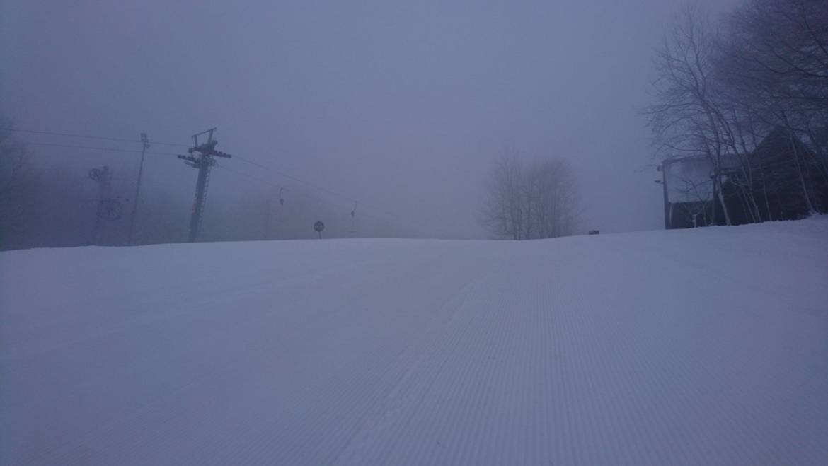 DŇA 17.2.2018 V PREVÁDZKE PEZINSKÁ BABA AJ ZOCHOVA CHATA.