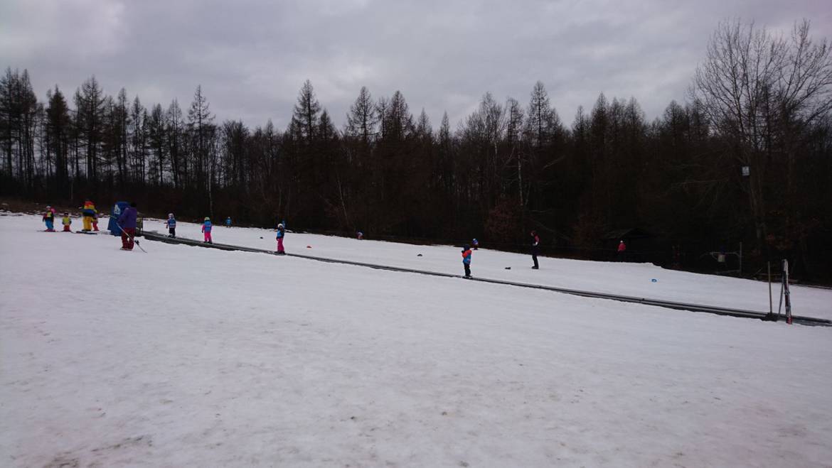 DŇA 1.2.2018 – NA PEZINSKEJ BABE JE PREVÁDZKA PRERUŠENÁ, ZOCHOVA CHATA V PREVÁDZKE.