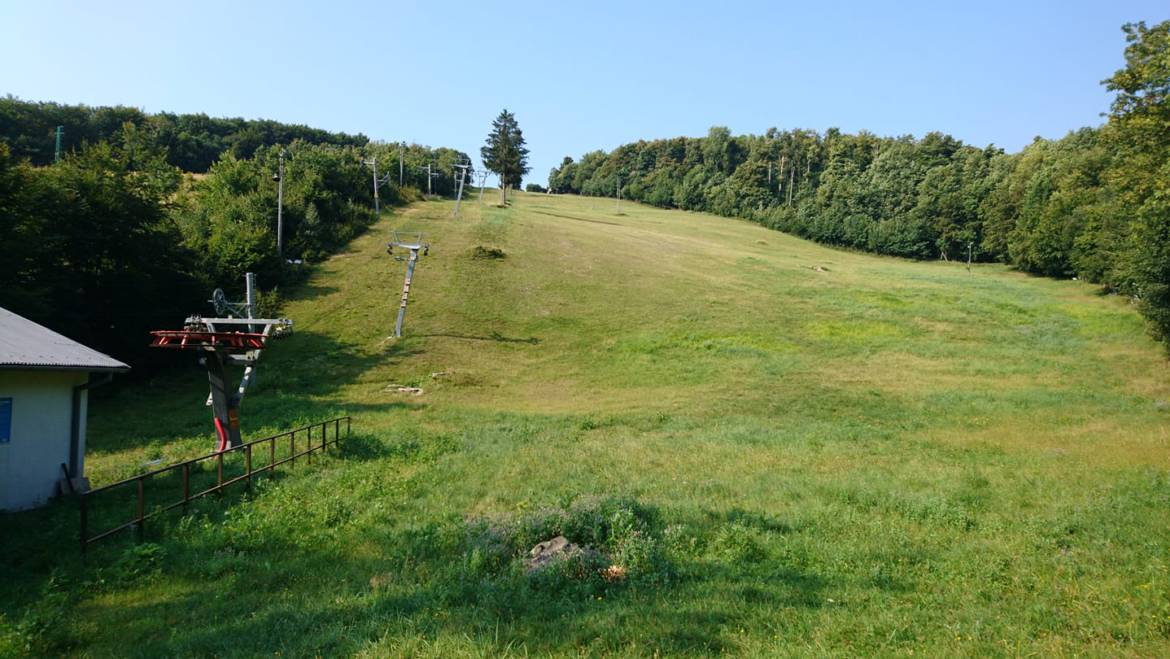 Sezónne lístky 2018-2019 je možné zakúpiť už teraz.