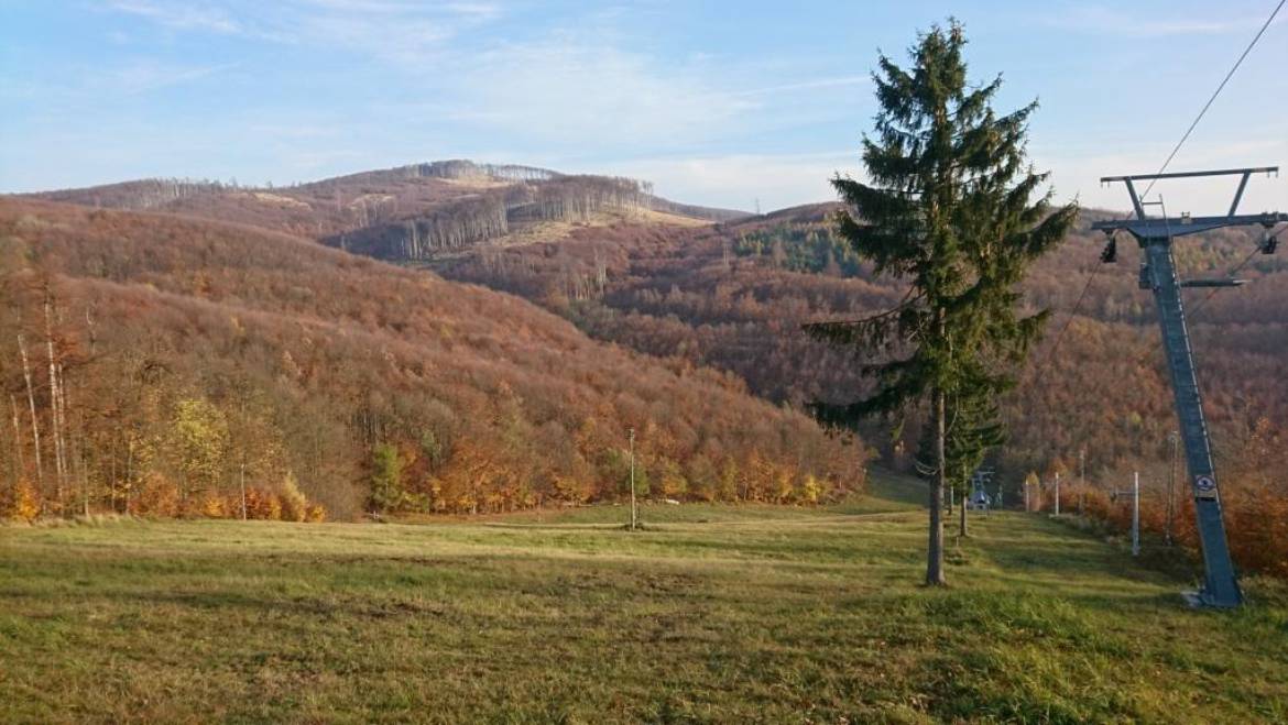 Sezónne lístky 2018-2019 je možné zakúpiť výhodnejšie.