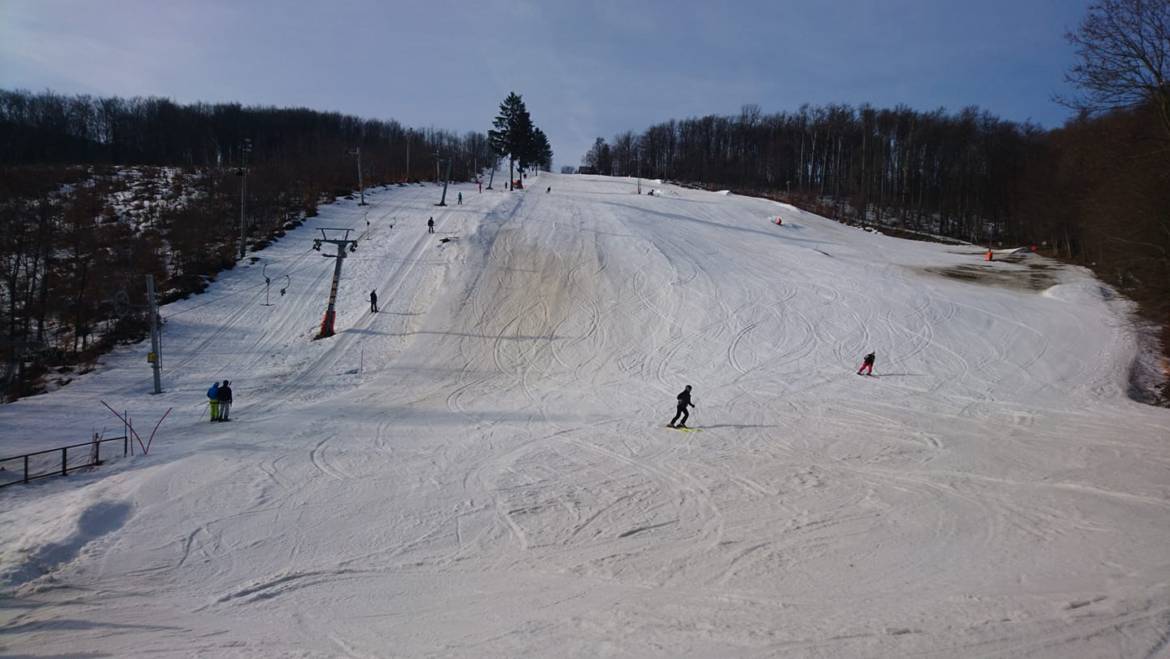 AKTUÁLNE INFORMÁCIE DŇA 22.2.2019