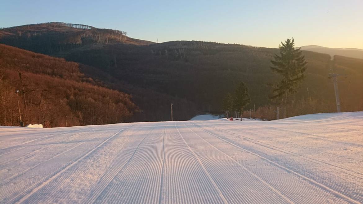 AKTUÁLNE INFORMÁCIE DŇA 28.2.2019